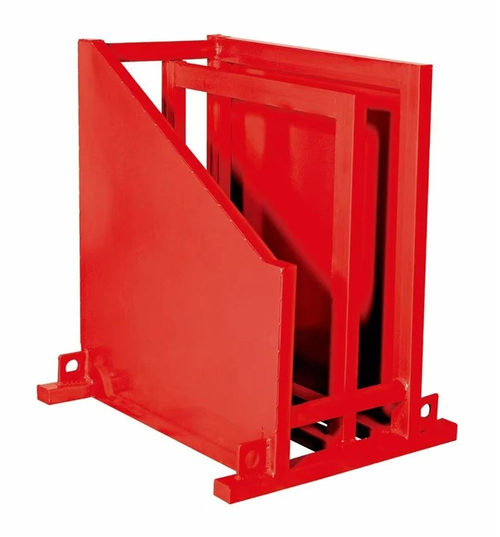 1200mm Hydraulic Butt Welding Machine