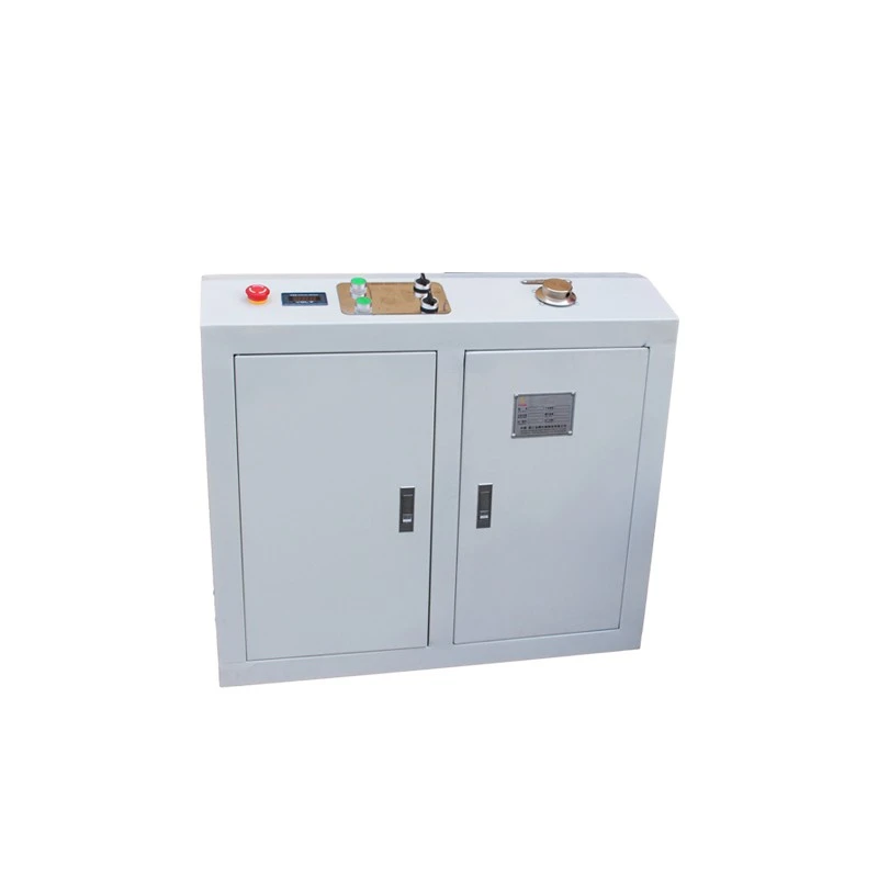 1600mm Multi-angle Band Saw Machine