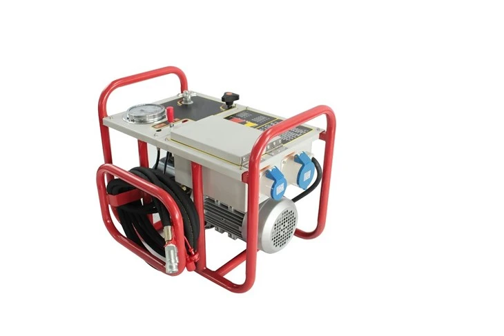 180-450mm PE Butt Fusion Welding Machine high quality