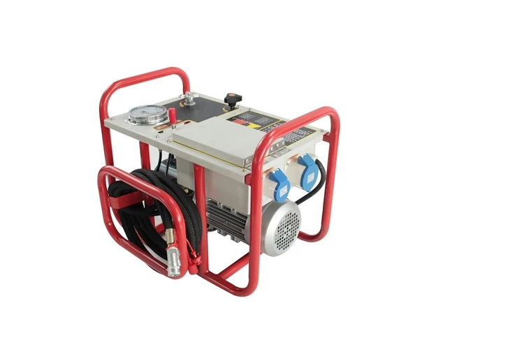 500mm HDPE Welding Machine 500mm HDPE Welding Machine